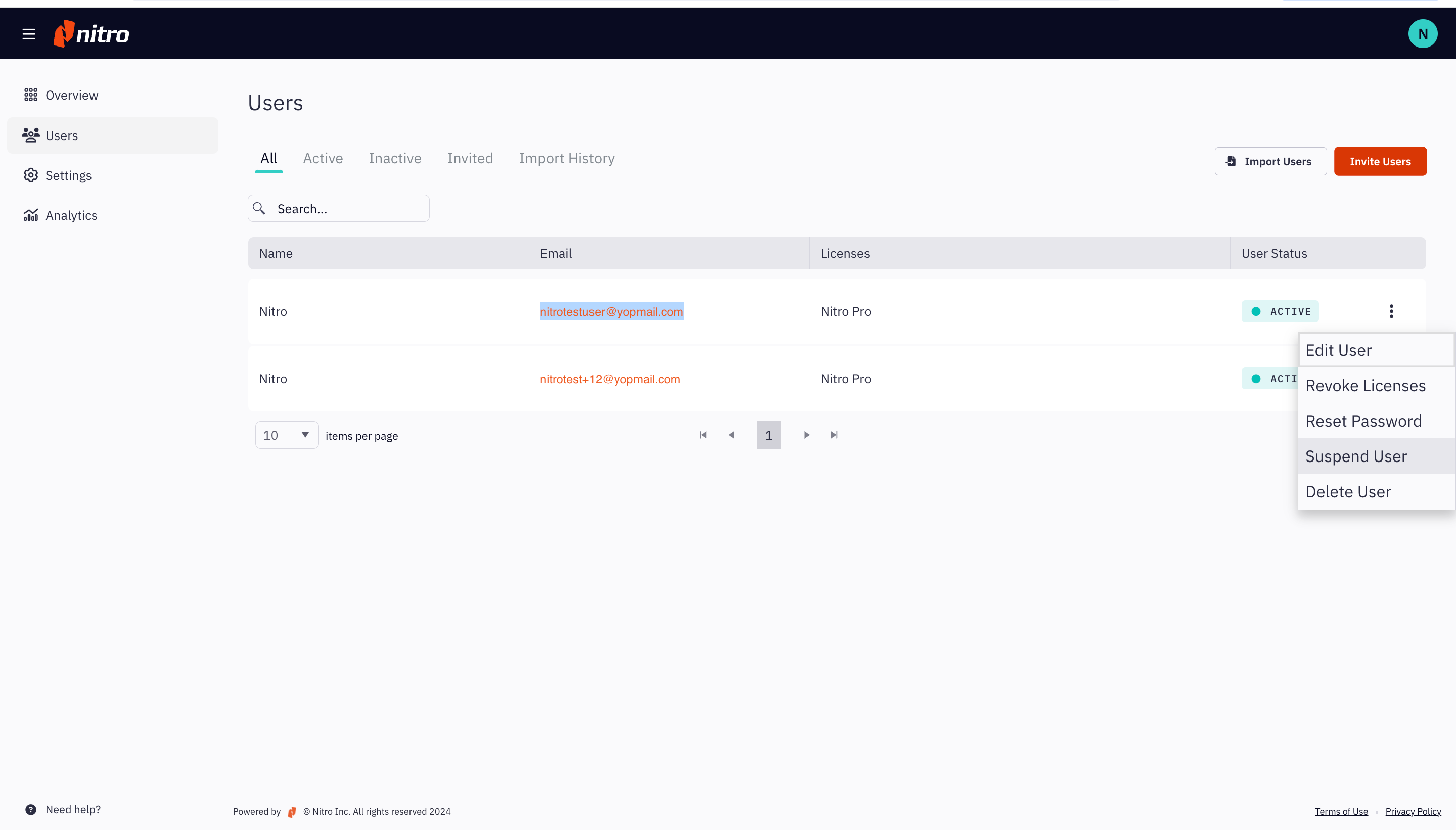 Nitro Admin - Edit User.png