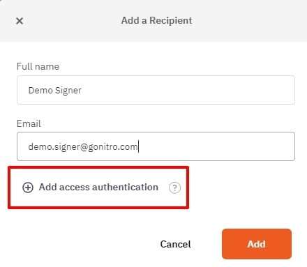 Two-factor Authentication (2FA) with SMS_Step 2.jpg