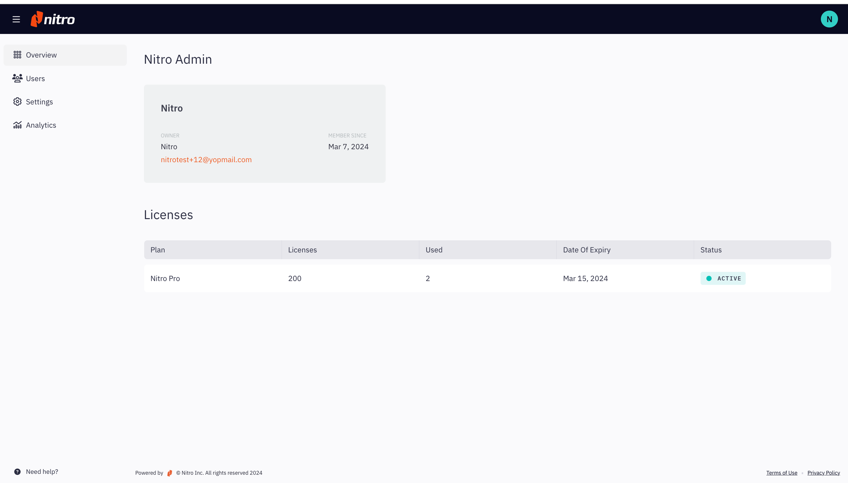 View account details .png