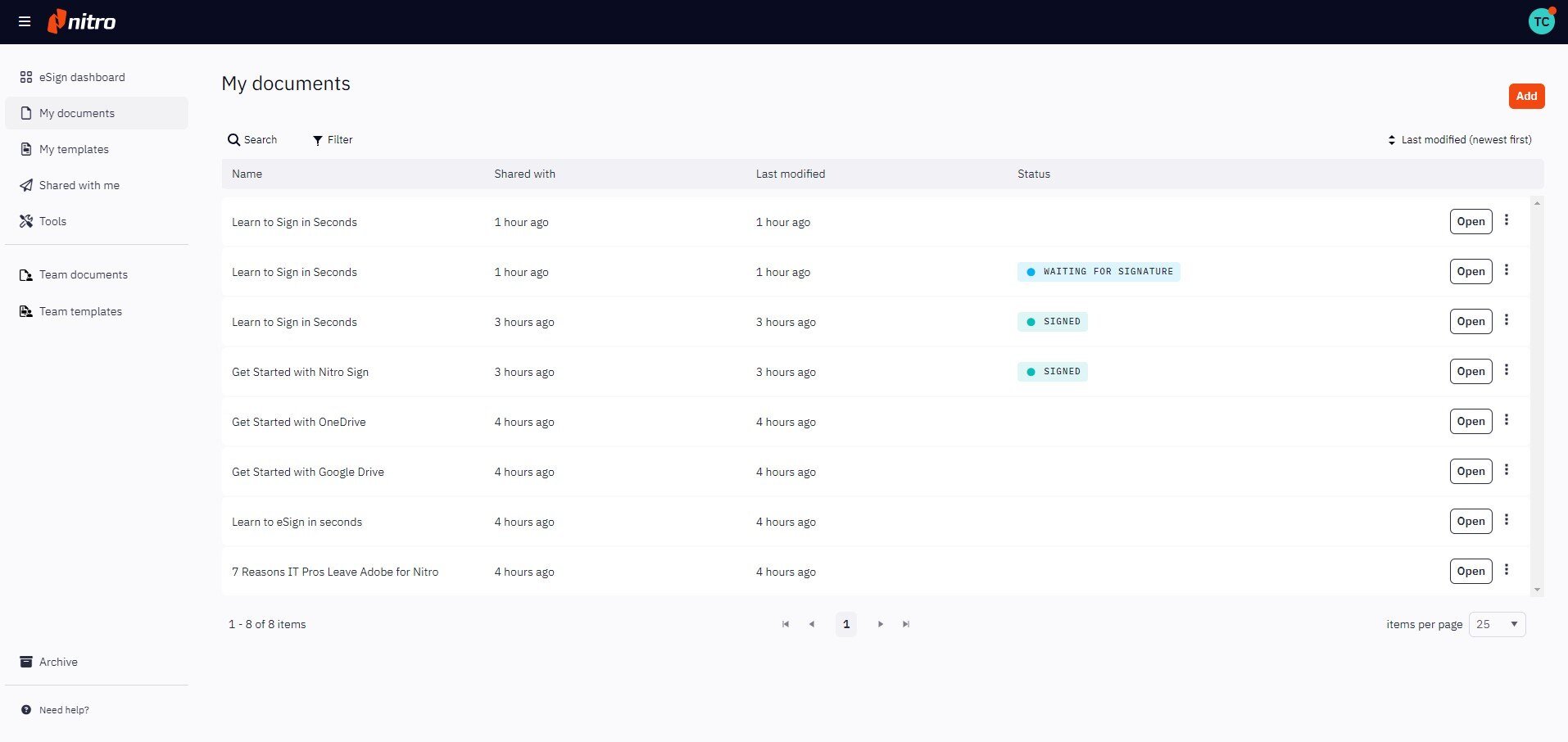 View Document History/View Document History_Step 1.jpg