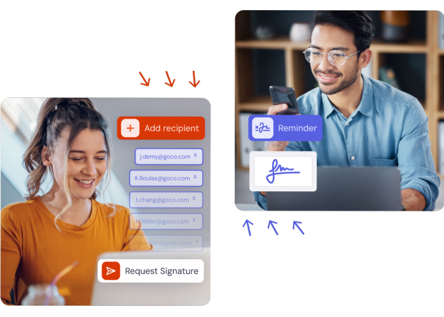 SalesMarketing_LP_ImageryA_440x440-1