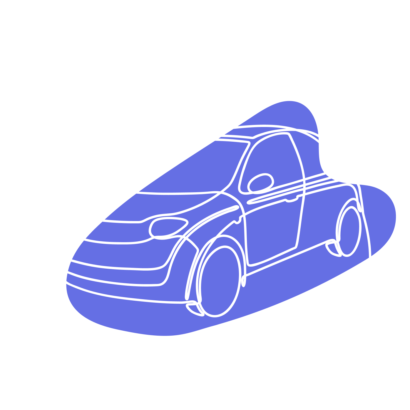Illustration-sustainability2025-car Illustration-sustainability2025-car