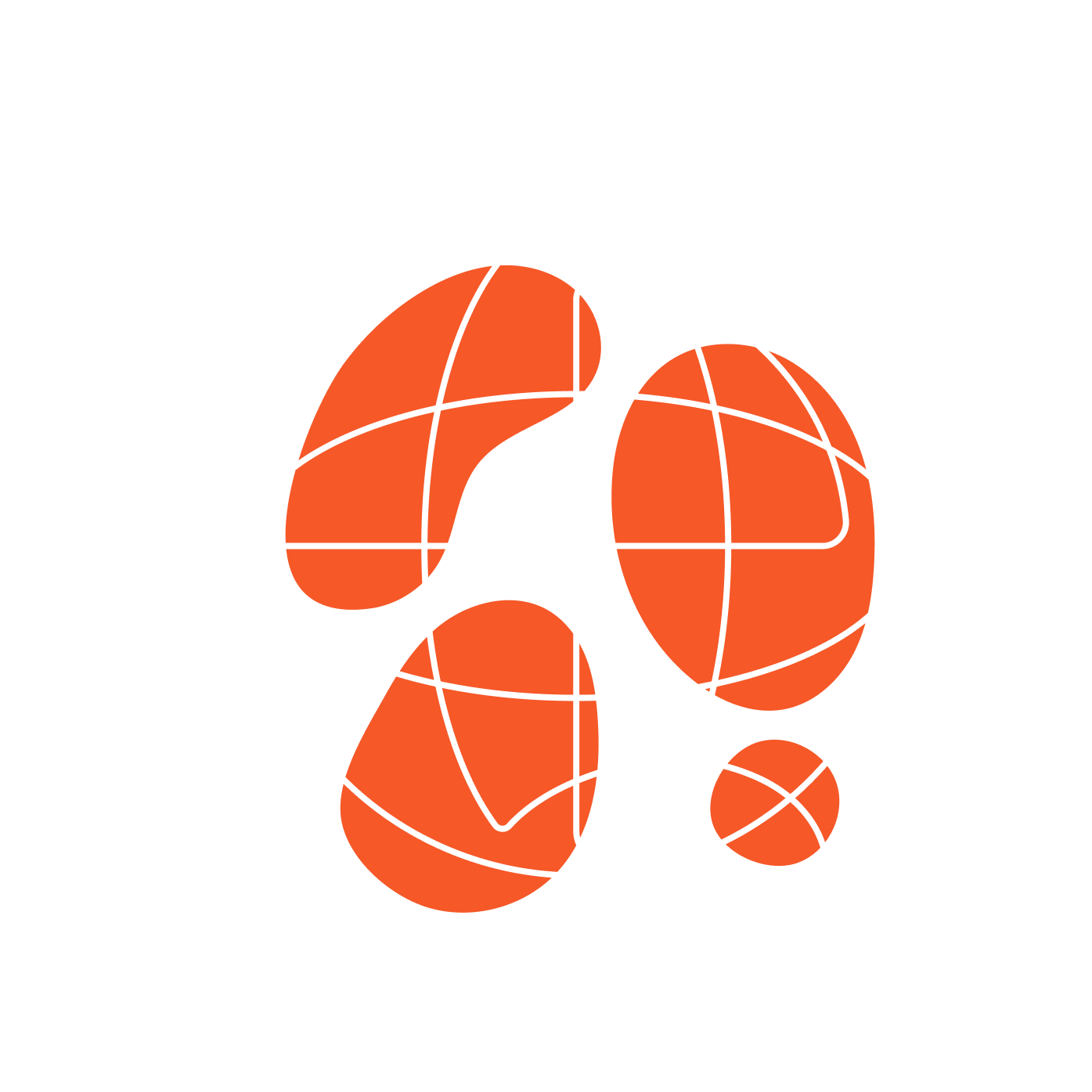 Illustration-sustainability2025-globe Illustration-sustainability2025-globe