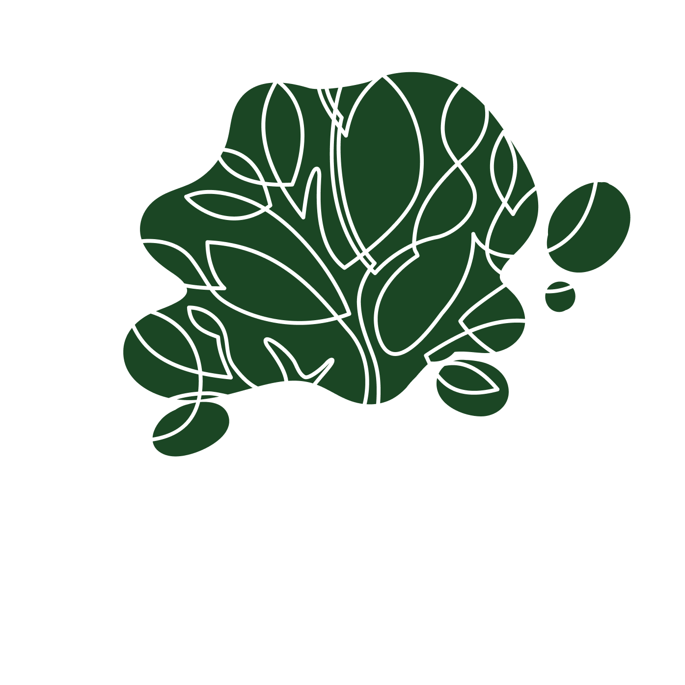 Illustration-sustainability2025-tree Illustration-sustainability2025-tree