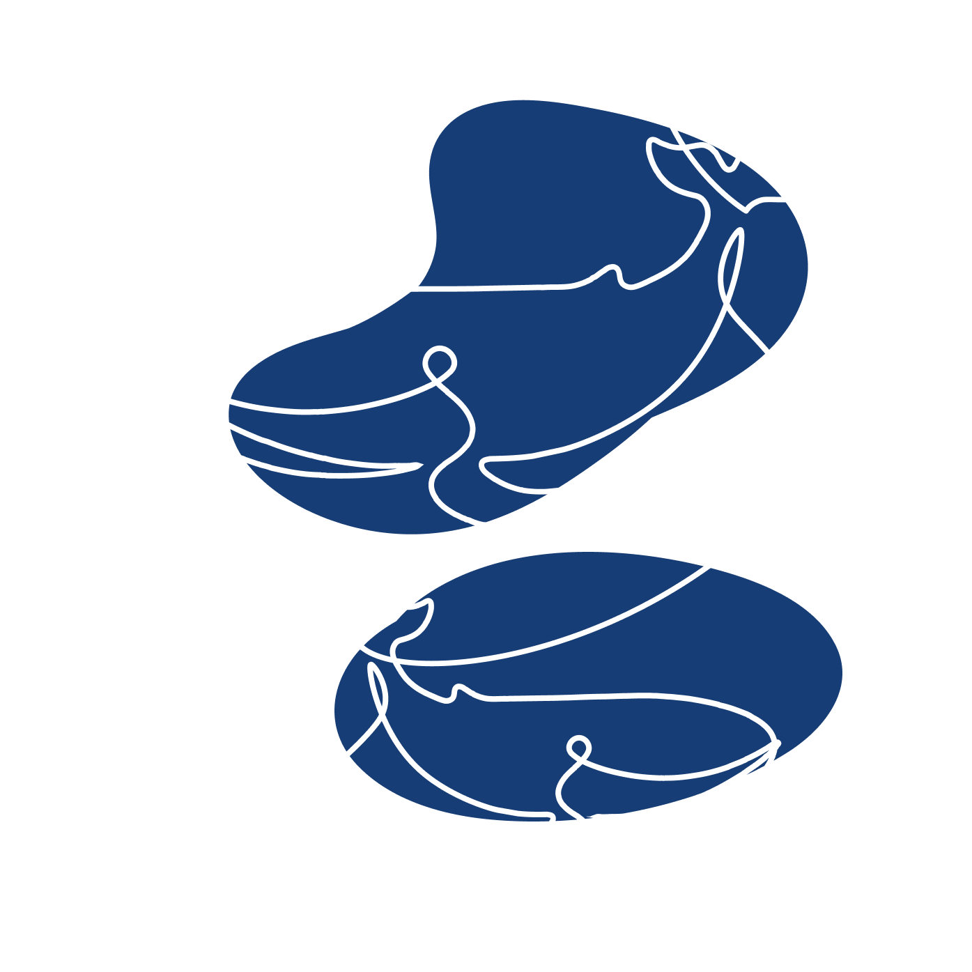 Illustration-sustainability2025-whales Illustration-sustainability2025-whales