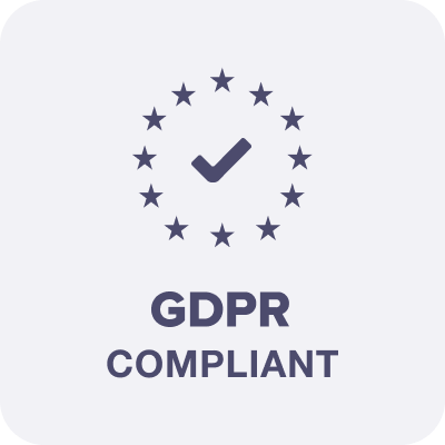 Badge-GDPR Badge-GDPR