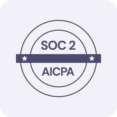 Badge-SOC2-2 Badge-SOC2-2