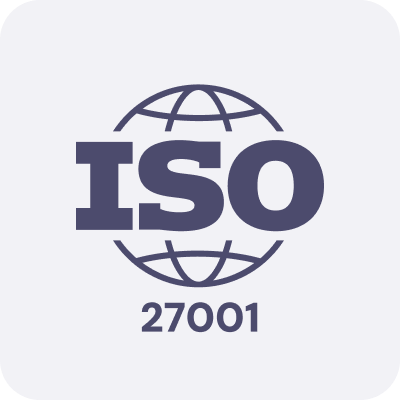 Badge-iso-1 Badge-iso-1