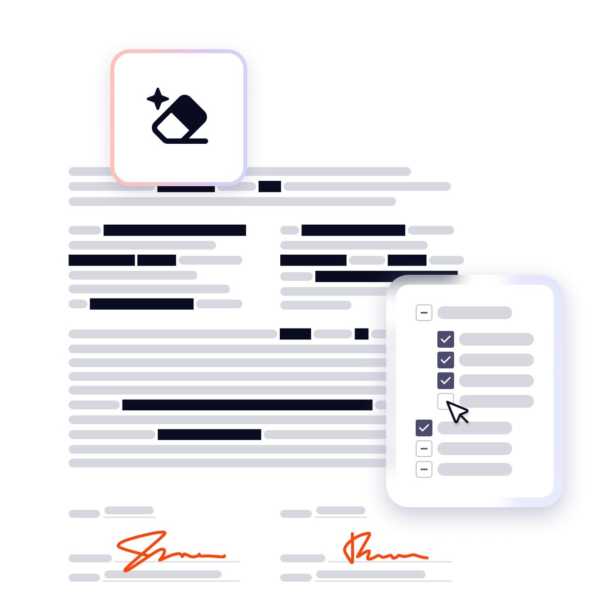 PromoBanner-SmartRedact PromoBanner-SmartRedact