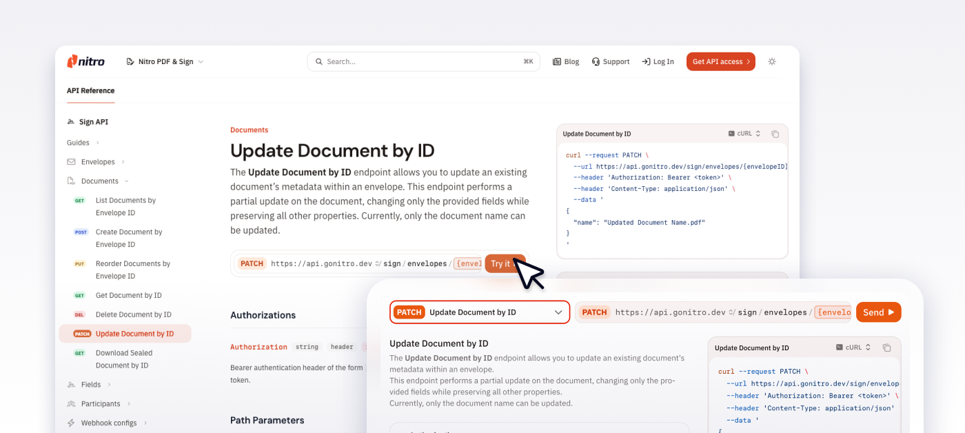 Screenshot Carousel-Developer Portal-Sign Services-3 Screenshot Carousel-Developer Portal-Sign Services-3