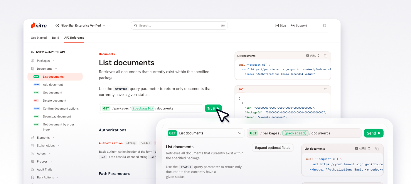 Screenshot Carousel-Developer Portal-Sign Verified Services-3 Screenshot Carousel-Developer Portal-Sign Verified Services-3