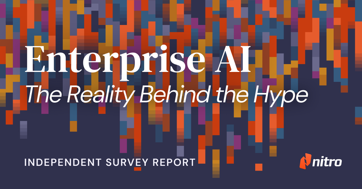 EN - Featured Images - Enterprise AI Report - 1200x628
